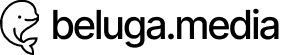 Beluga